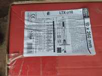 Dibluri de polistiren expandat de 15 cm