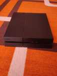 Конзола PS4 500GB