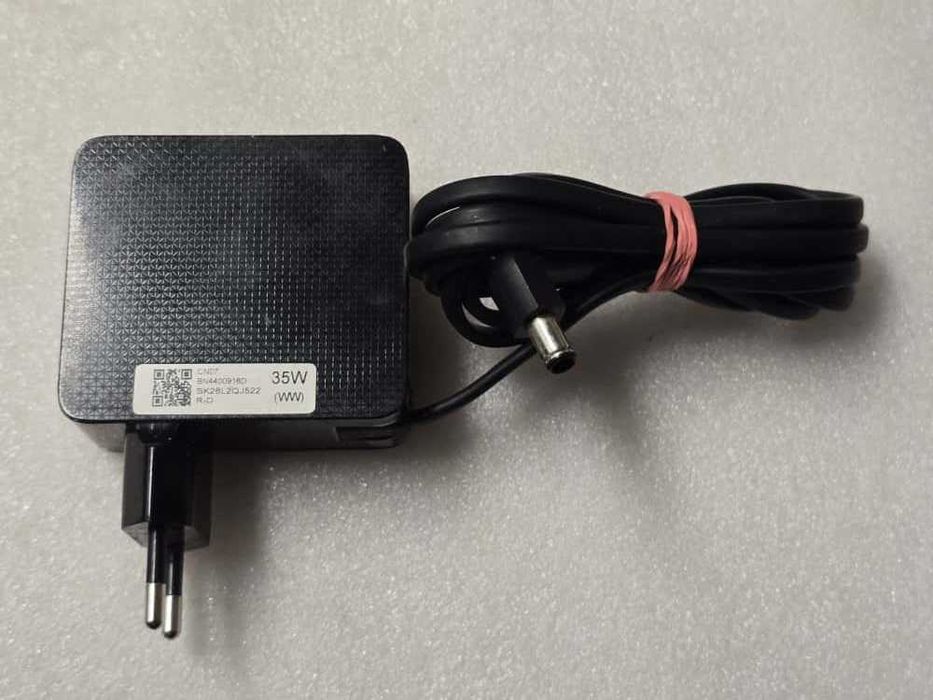 Incarcator Samsung,Monitor TV BN44-00918A 14 V, 2.5Ah 35W 6.5 X 4.4mm