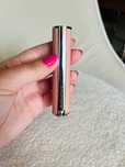 Vand balsam de buze Givenchy - Rose perfecto 001! Nou!