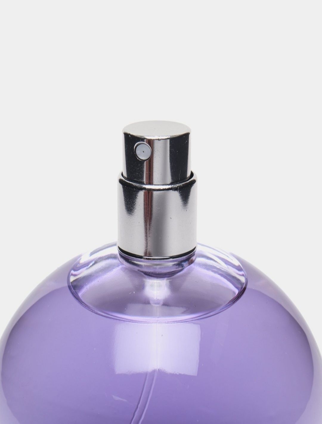 Eclat LANVIN paris Eclat D'Arpege Lanvin  Fransiya parfum Sovg'a 100 m