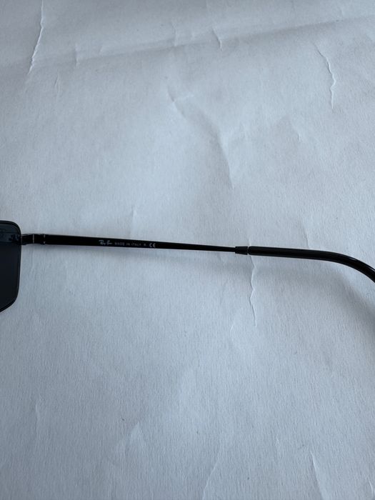 Ochelari de soare RAY BAN 3741 EMY Noi