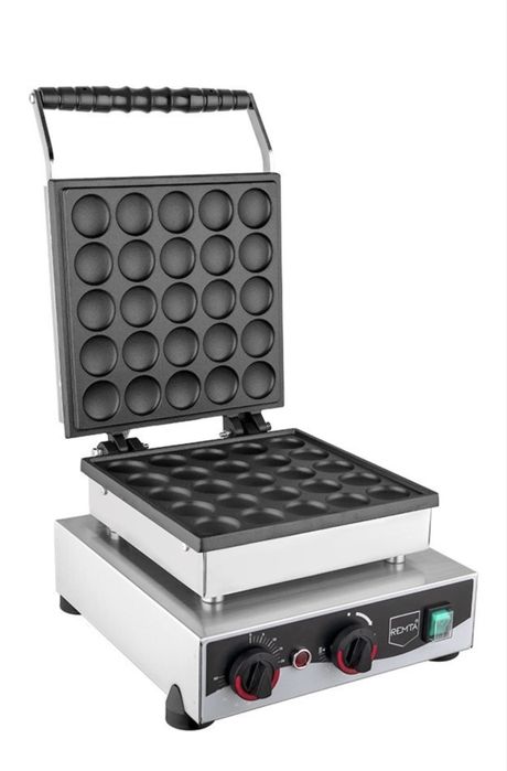 Продам вафельницу