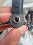 Injectoare de bmw f 10 520D