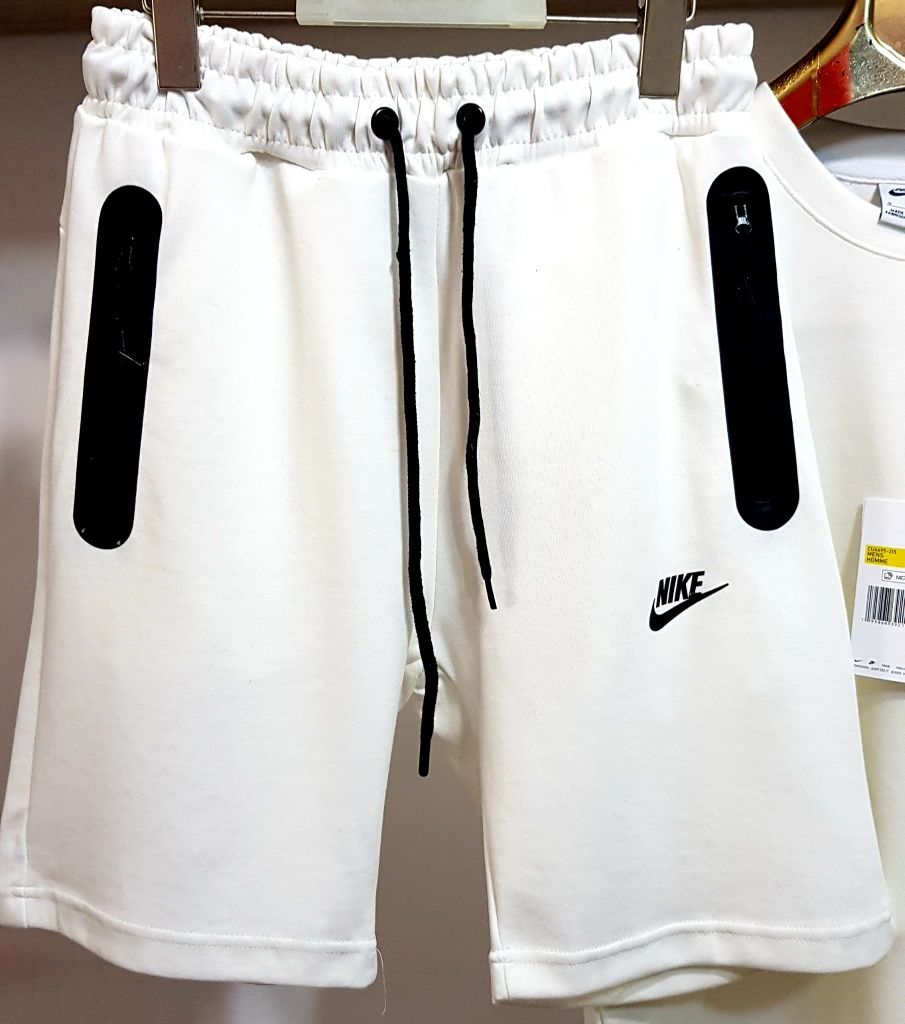 ‼️Trening bumbac Nike Tech‼️