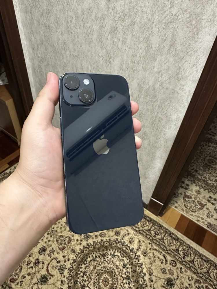 Iphone 14 128gb/Айфон 14 128гб