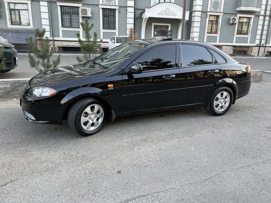 Jentra 2022 Sotiladi