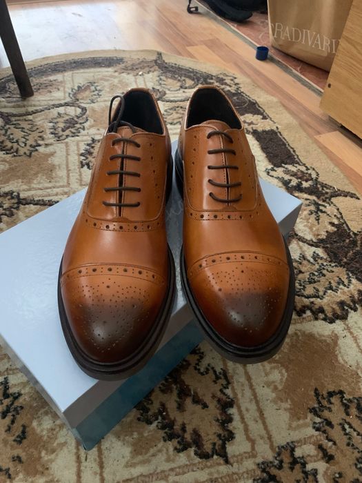 Pantofi ocazii speciale