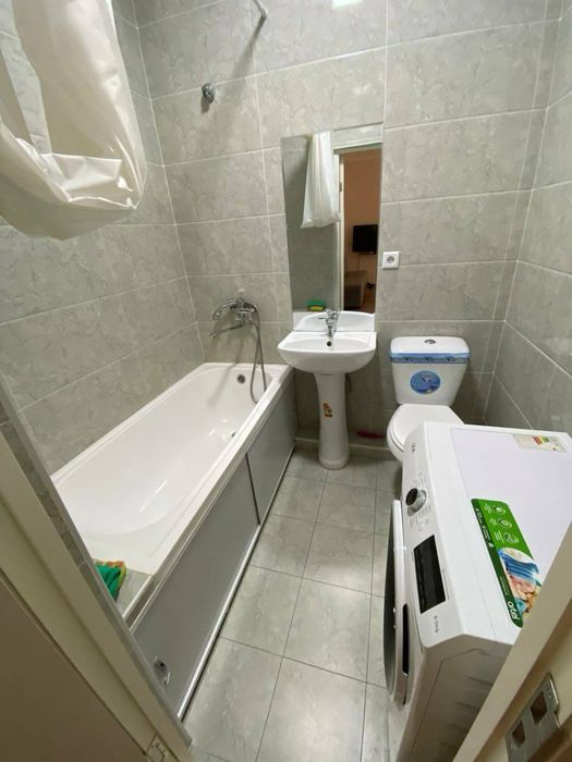 Грин парк махтумкули 1/6/9 450$