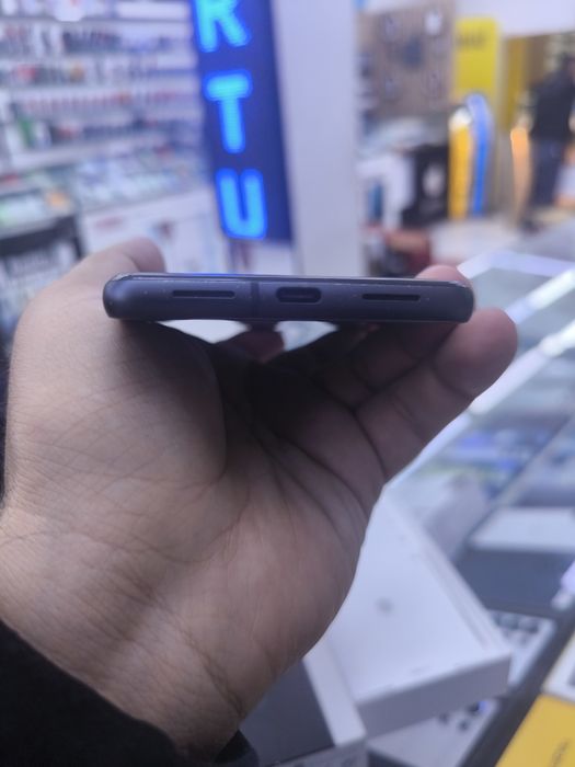 google pixel 8 pro 12/256