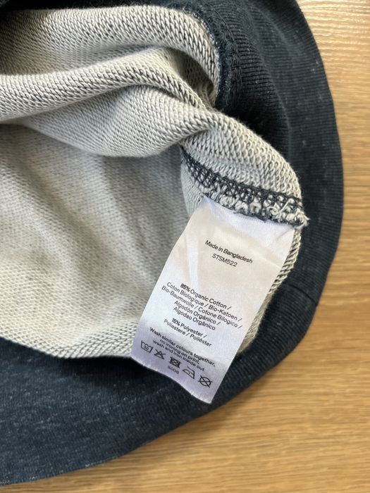 Scotch&Soda,MKI,Paul Smith размер М