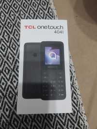 Tcl onetouch 4041