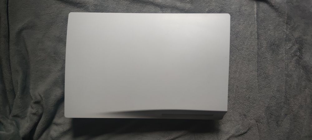 Vand consolă ps5+ controller