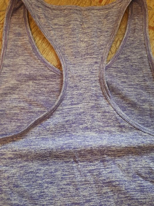 Спортен потник   USA PRO