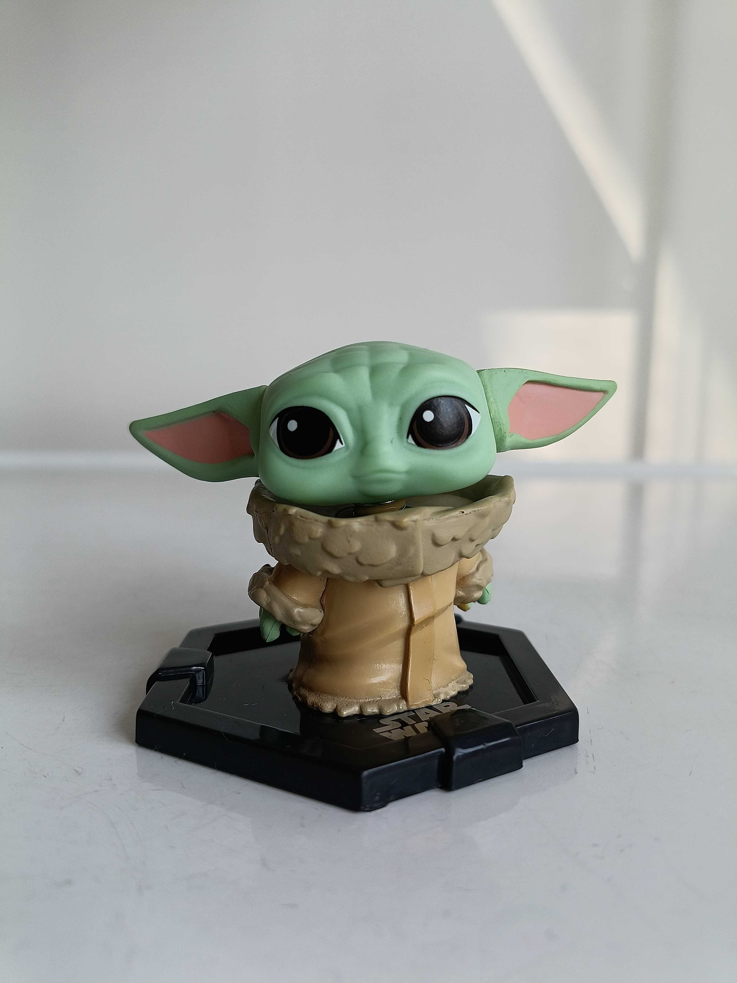 Екшън фигура Funko Pop!