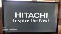 Tv Smart HITACHI 81 cm