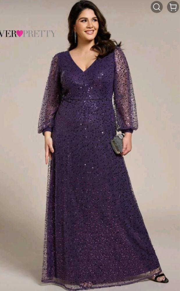 Rochie de seara