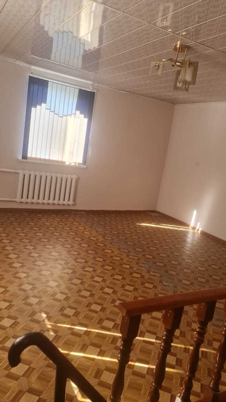 Продается дом в центре города