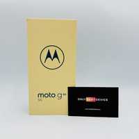 Motorola G84 5G Midnight Blue 12/256GB