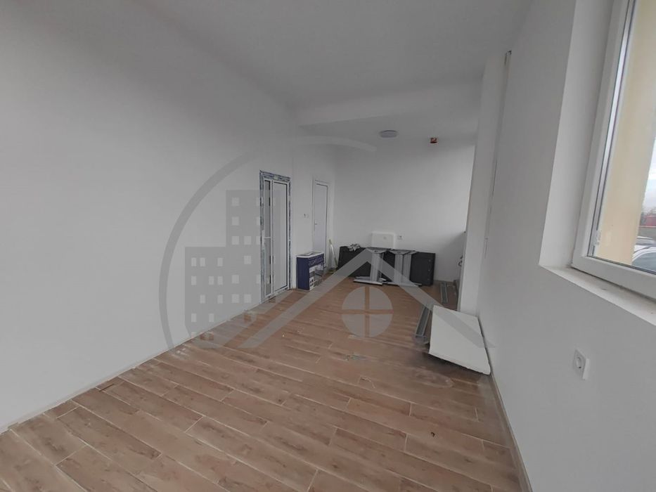 Продава се Двустаен апартамент в Варна, Галата - 40 кв.м за 1375 €/кв.м - Снимка #1