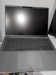 Super Oferta Dell Latitude 7455 si 5455 Snapdragon X Plus 16GB 512SSD