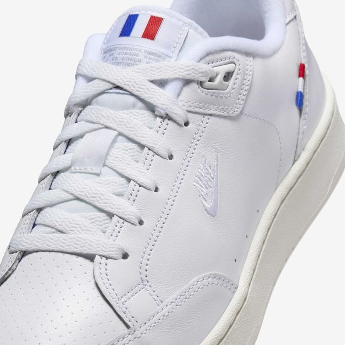 Nike Grandstand II Pinnacle ОРИГИНАЛНИ мъжки маратонки 42/26,5см