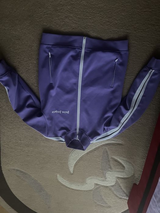 Bluza palm angels