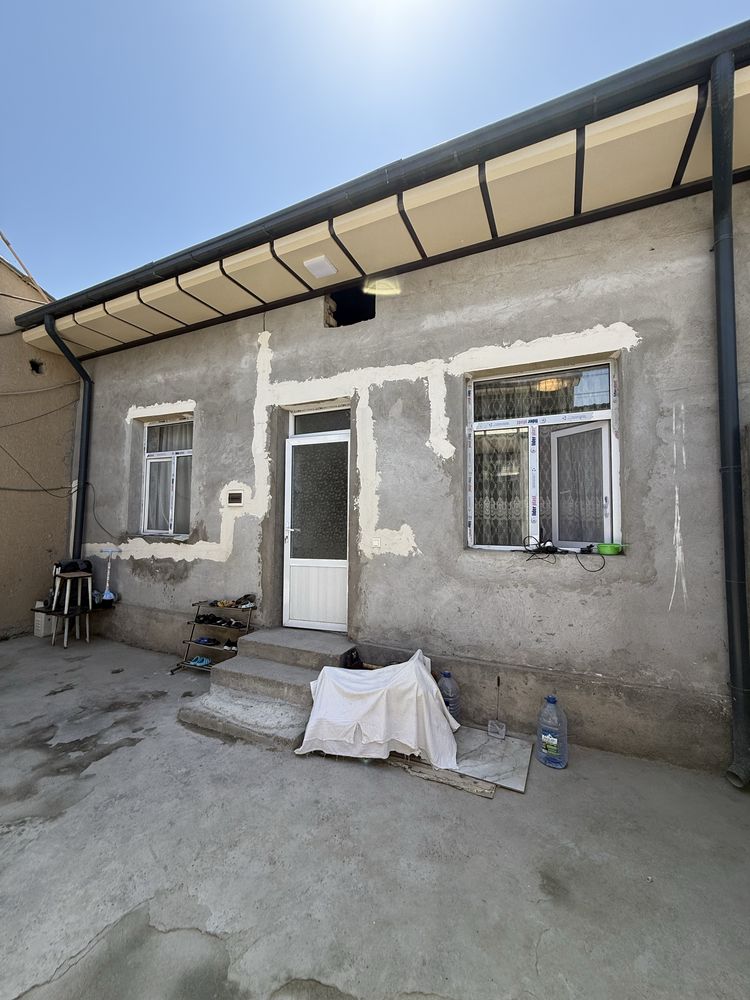 Sergeli jdanov layle Maxallada  yengi uchaska sotiladi