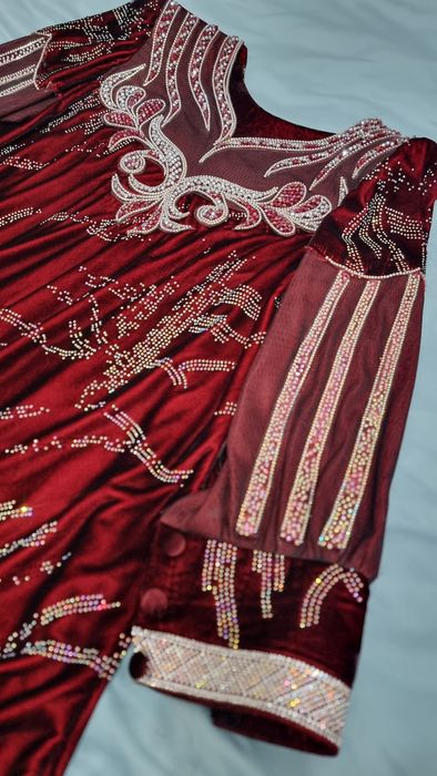 Pombax kuylagimiz sotiladi holati yangidek