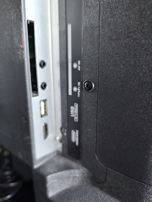 Televizor 22 inch StarLight