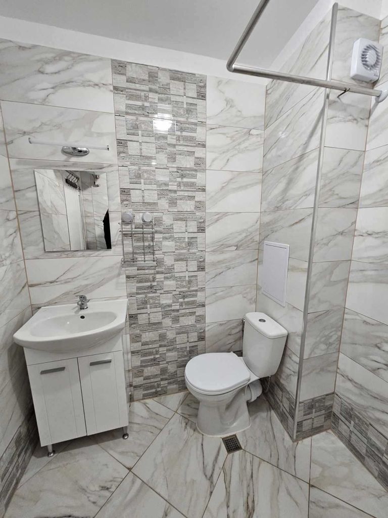 Продава се Тристаен апартамент в София, Красна поляна 2 - 93 кв.м за 1613 €/кв.м - Снимка #6