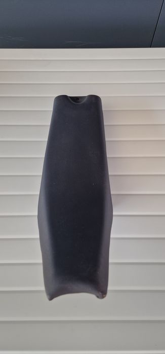 Sa scaun sezut Husqvarna  TE250