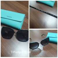 Ochelari soare Tiffany originali