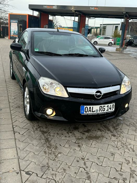 Schimb cu ATV  sau cross