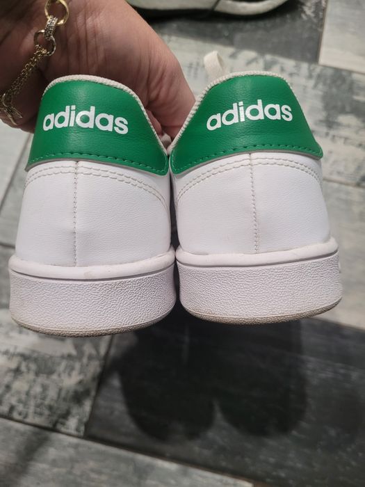 Adidas originali nr.38