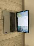Dell Precision 3571 NOU 15,6 inch