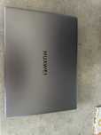 Laptop Huawei nou