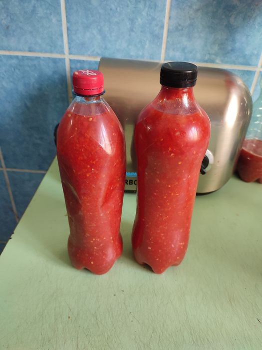 Кобра домашняя очень вкусная,