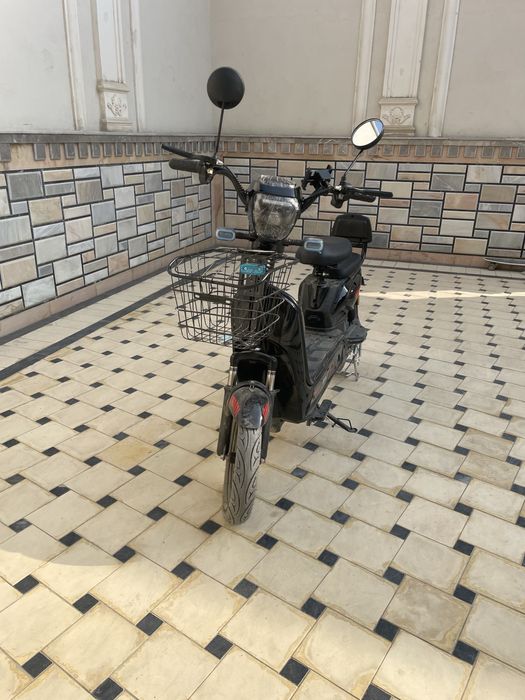 Pravasiz skuyer narxi 280000