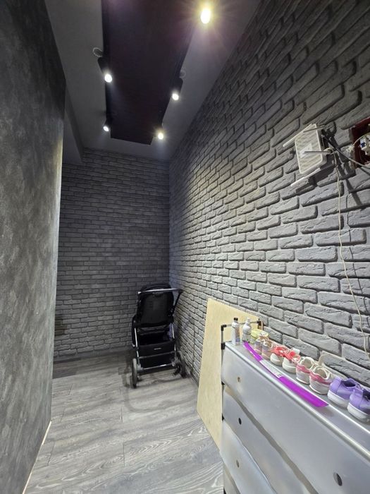 Продается новастройка Паркенский ЖК VEK 3/9/9