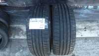 225 40 19 vara Bridgestone Turanza T005 DOT 0320