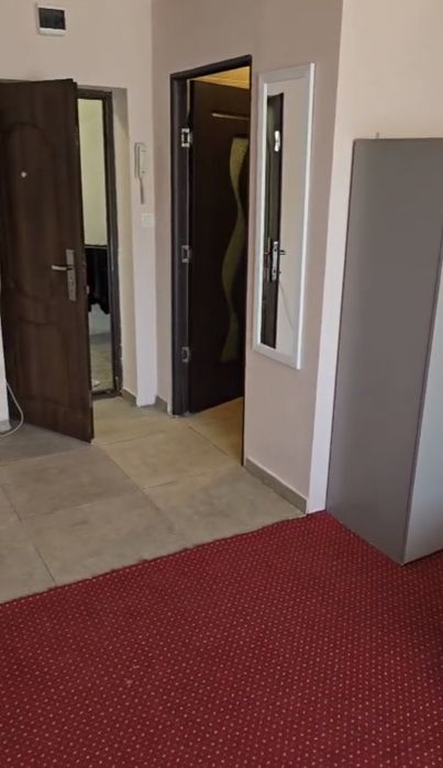Garsonieră Tatarasi piața Chirilă
