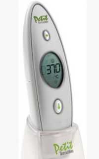 Termometru digital bebelusi/adulți cu infraroșu