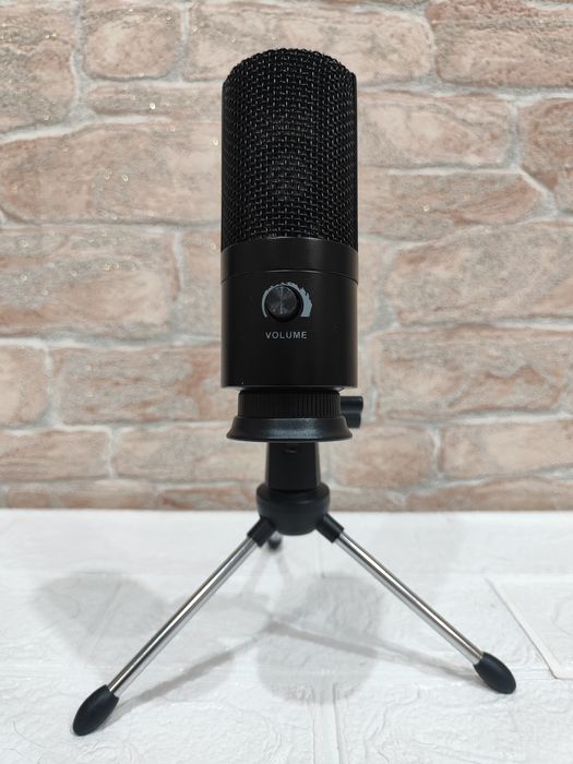 Микрофон компьютерный