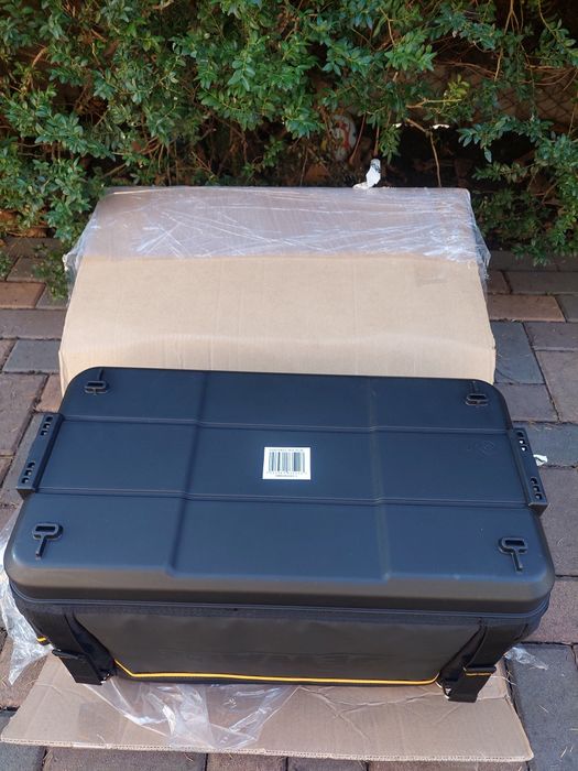 Dewalt toughsystem 2.0   DWST83522-1  NOUĂ /  milwaukee / bosch