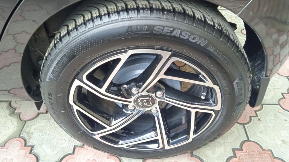 Спарк афтамат сотилади