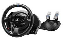 Thrustmaster t300rs