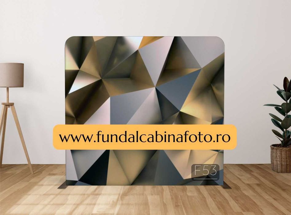 Fundal Foto Fundal Cabina Foto
