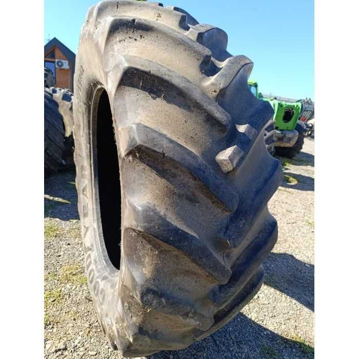 Anvelopa 650/65r42 Goodyear Agricola Tractiune SH