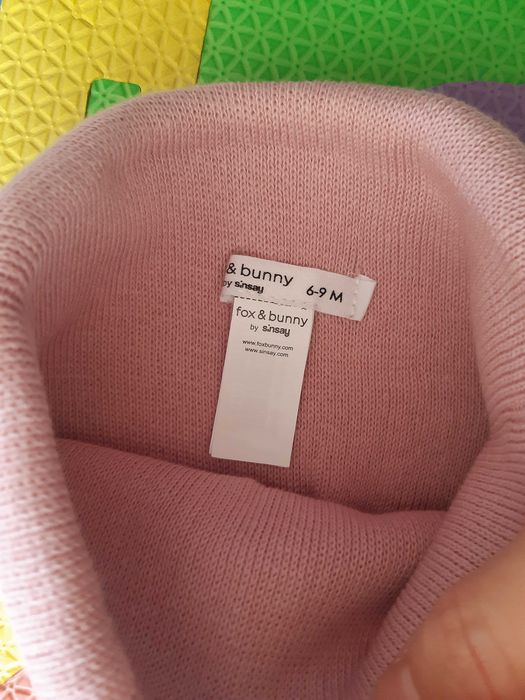 Lot 74 80 geaca iarna vesta blana bluza hanorac